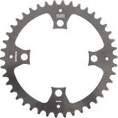 Shimano Plateau Steps E7000 Cre70 E-bike