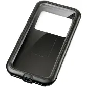 Lampa Opti-Case Coque Universelle en Polycarbonate pour Moto/Vélo
