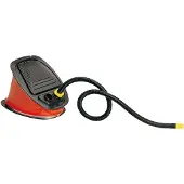 MONDO Pompe Gonflable 5l