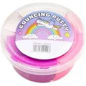 LG-Imports Bounce Putty Licorne