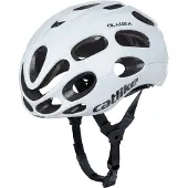 Catlike Casque Kilauea Blanc L Blanc L