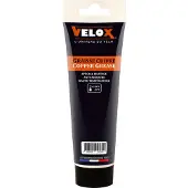 Velox Graisse Cuivre - Anti Grippant