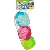 Splash Balles Super XL (100x)