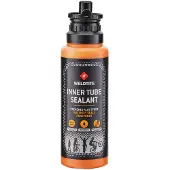 Weldtite Produit d'étanchéité pour pneus 250ml Presta Schrader
