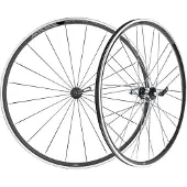 Miche Paire De Roues Reflex Rx7