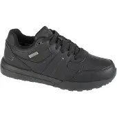 SKECHERS Chaussures 205236BBK