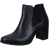 Rieker Chelsea Boots | 40 | female