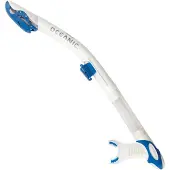 Oceanic Tuba De Plongée Ultradry