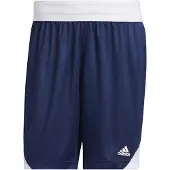 Adidas Pantalon de sport 'Icon Squad' | Mxregular | male