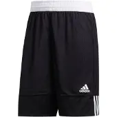 Adidas Pantalon de sport '3G Speed'