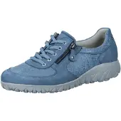 Waldlaufer Adult Havy bleu Gr. 42