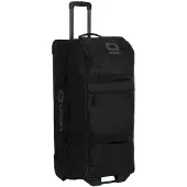 Ogio Trucker Gear Trolley Bag Noir
