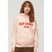 Superdry Sweat-shirt