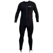 Seland Polar Canyoning Neoprene Suit Noir XL Homme