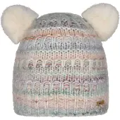 Barts Dolorez Beanie Beige 18 Months-3 Years Enfants