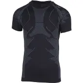CMP Maillot sans couture
