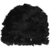 CMP Knitted 5503049 Beanie Noir
