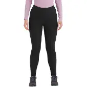 Montane Ineo Xt R Pants Noir L / Regular Femme