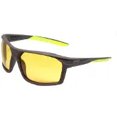 Le Pirate Rätikon Photochromic Sunglasses Doré CAT1-3