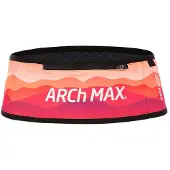 Arch Max Ceinture Pro Zip Bpt3p