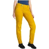 KILPI Pantalon de jogging femme Hosio