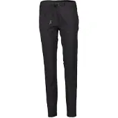 SCOTT Pantalon Ripstop Mountain