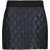 CMP 31m3536 Skirt Noir 2XS Femme