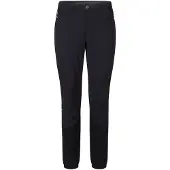 Montura Inox Pants Bleu 2XL Homme