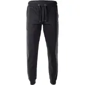 Hi-tec Pantalon de survêtement Melian II
