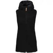 CMP Fix Hood 39m3466 Vest Noir L Femme