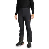 Trangoworld Trx2 Soft Pro Vd Gore-tex Infinium Pants Noir S Homme