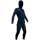 Seland Veste De Canyoning Escalo