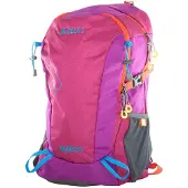Joluvi Sac à Dos Caucaso 38l