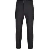 Dare 2b Tuned In Ii Pants Gris 33 / Short Homme