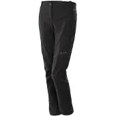 Löffler Pantalon femme Alaska ASW