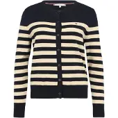 Tommy Hilfiger Cardigan
