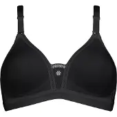 Triumph Soutien-gorge de sport