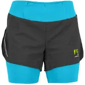 Karpos Short Cengia