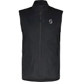 SCOTT Gilet Explorair Light Wb