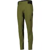 SCOTT Pantalon Explorair Fast