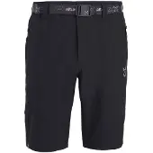 Altus Taupo I30 Shorts Noir M Homme