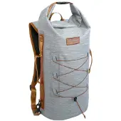 Zulupack Sac à Dos Smart Tube 20l