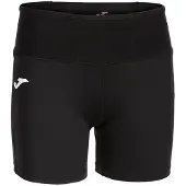 Joma R-trail Nature Leggings courts Noir M Femme Noir M