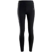 Altus Neila Leggings Gris M Femme