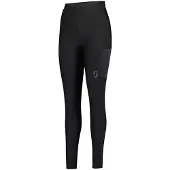 SCOTT Gravel Base Layer Pants Noir XL Femme