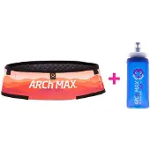 Arch Max Ceinture Pro + 1sf300ml