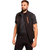 Trangoworld Gilet Valvika