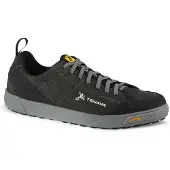Tenaya Nes Hiking Shoes Gris EU 39