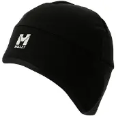 Millet Power Stretch Ii Beanie Noir