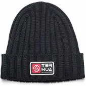 Ternua Ailik Beanie Noir
